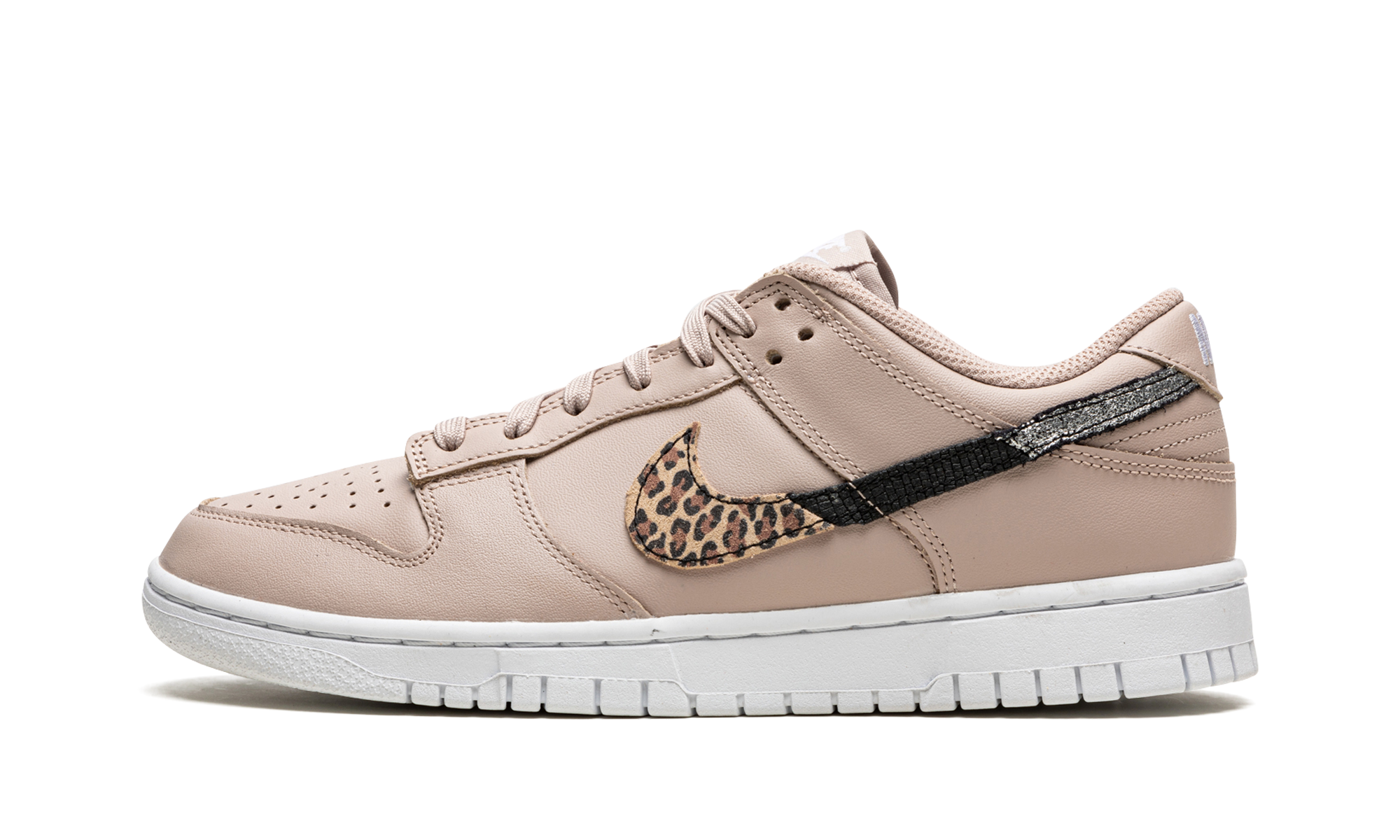 Dunk Lo Se Mns Women "Primal pink" DD7099 200