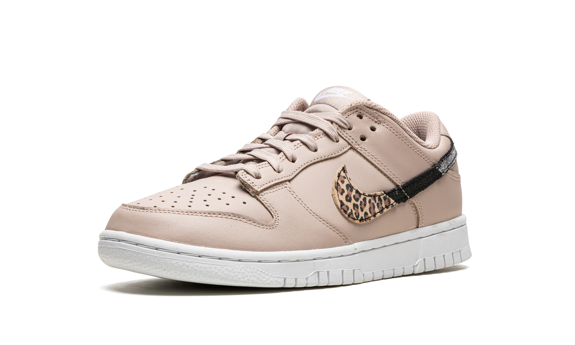 Dunk Lo Se Mns Women "Primal pink" DD7099 200