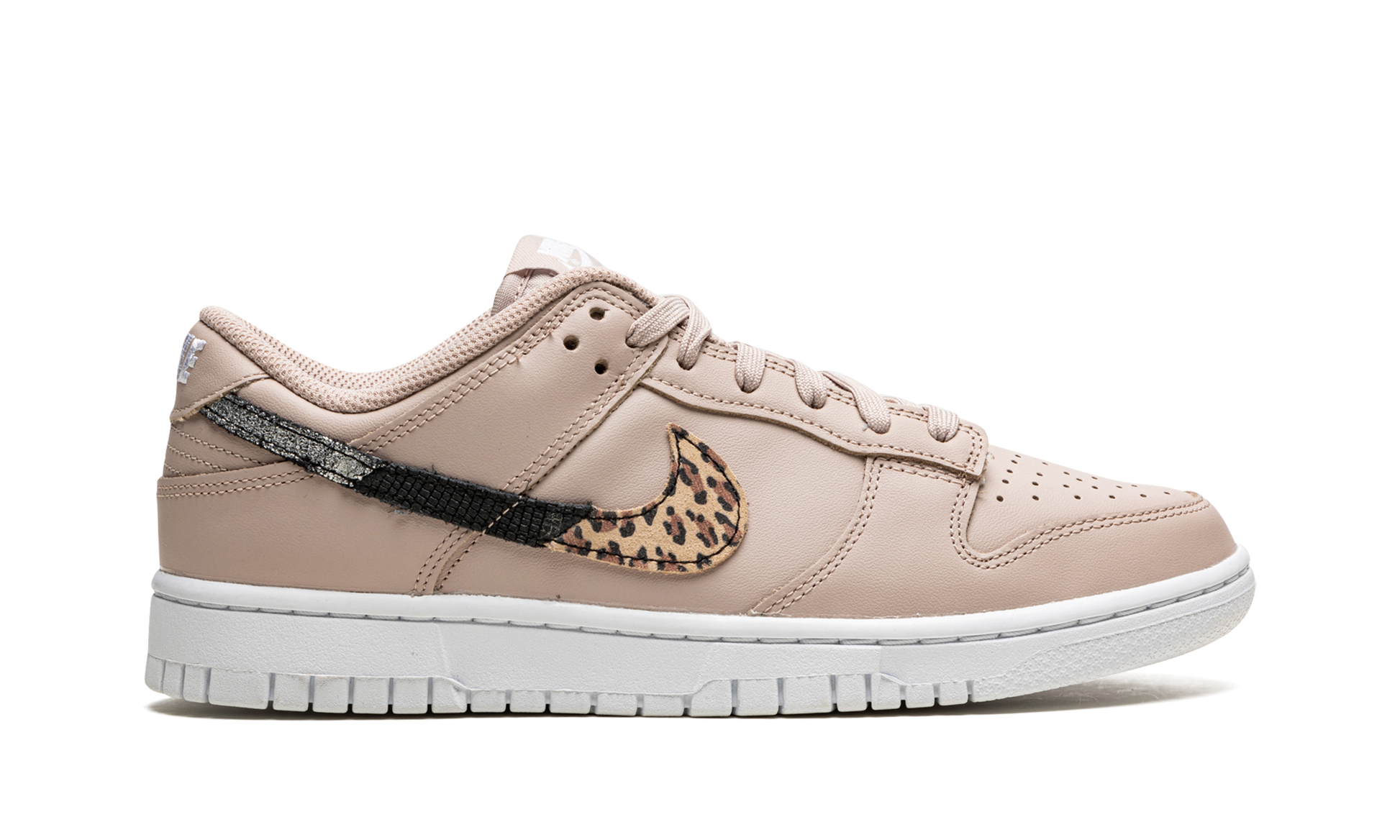 Dunk Lo Se Mns Women "Primal pink" DD7099 200
