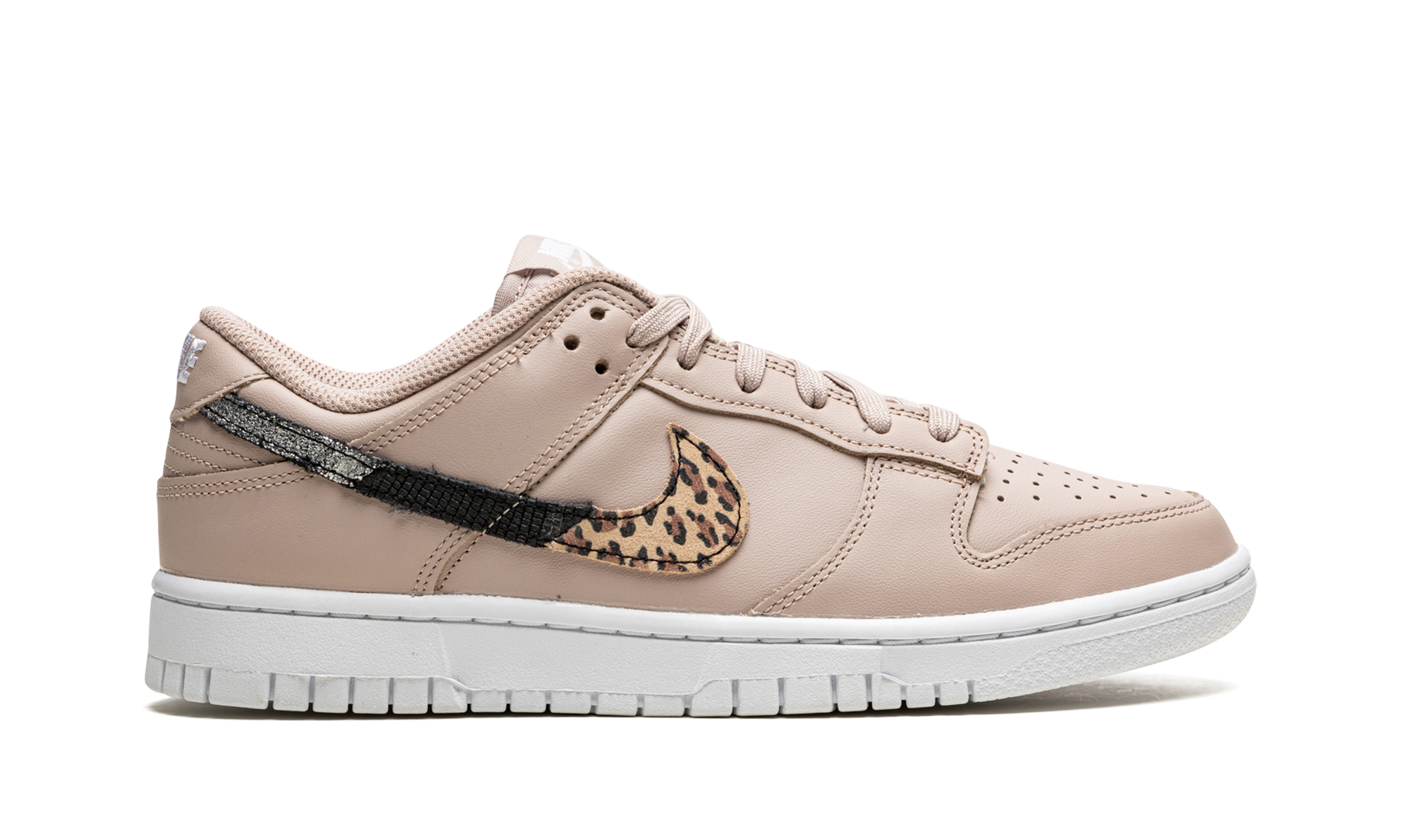 Dunk Lo Se Mns Women "Primal pink" DD7099 200
