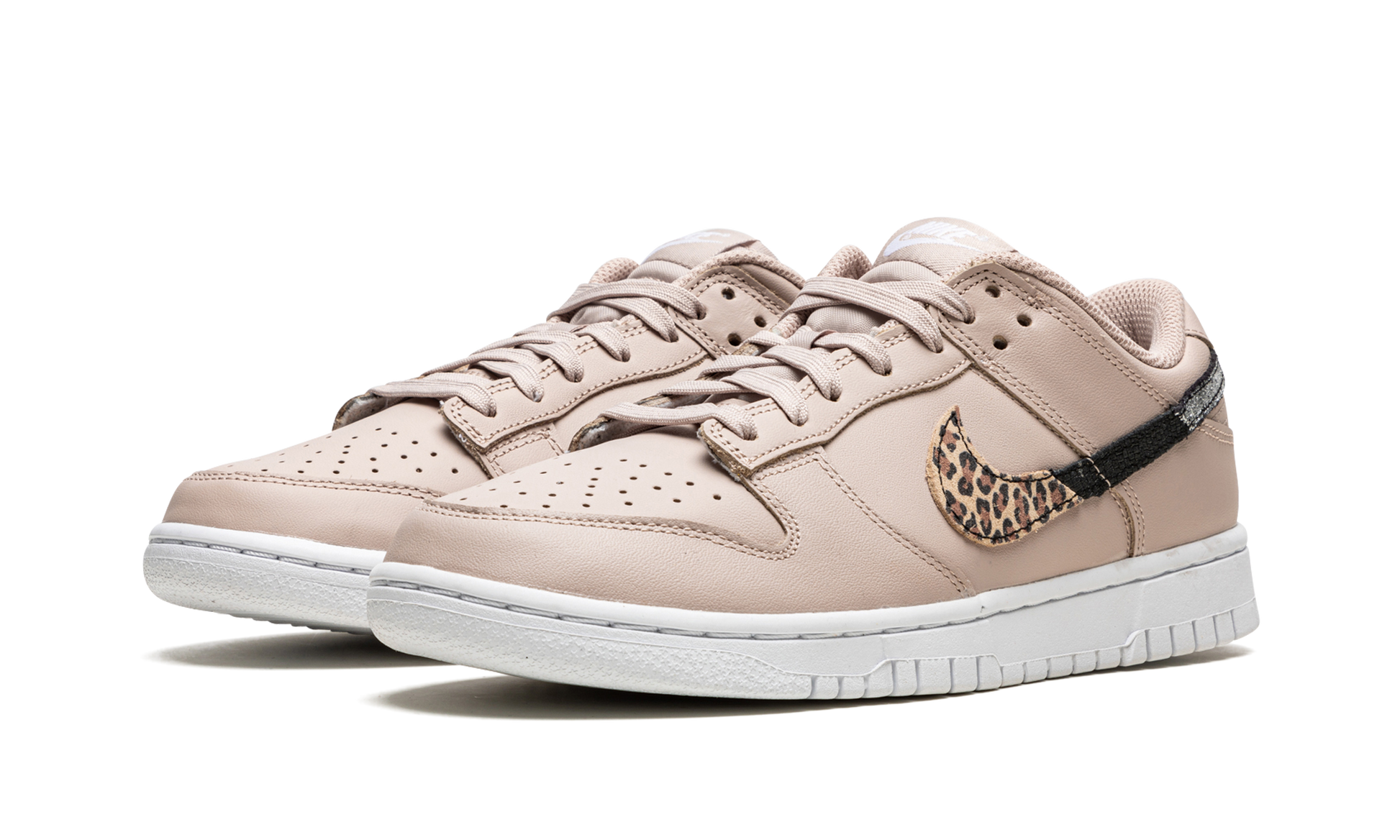 Dunk Lo Se Mns Women "Primal pink" DD7099 200