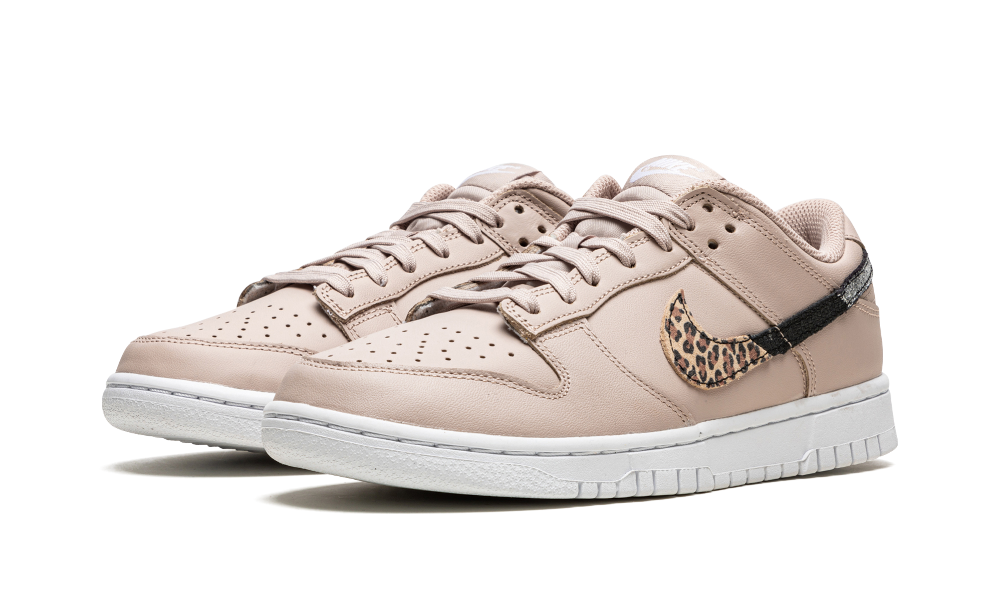 Dunk Lo Se Mns Women "Primal pink" DD7099 200
