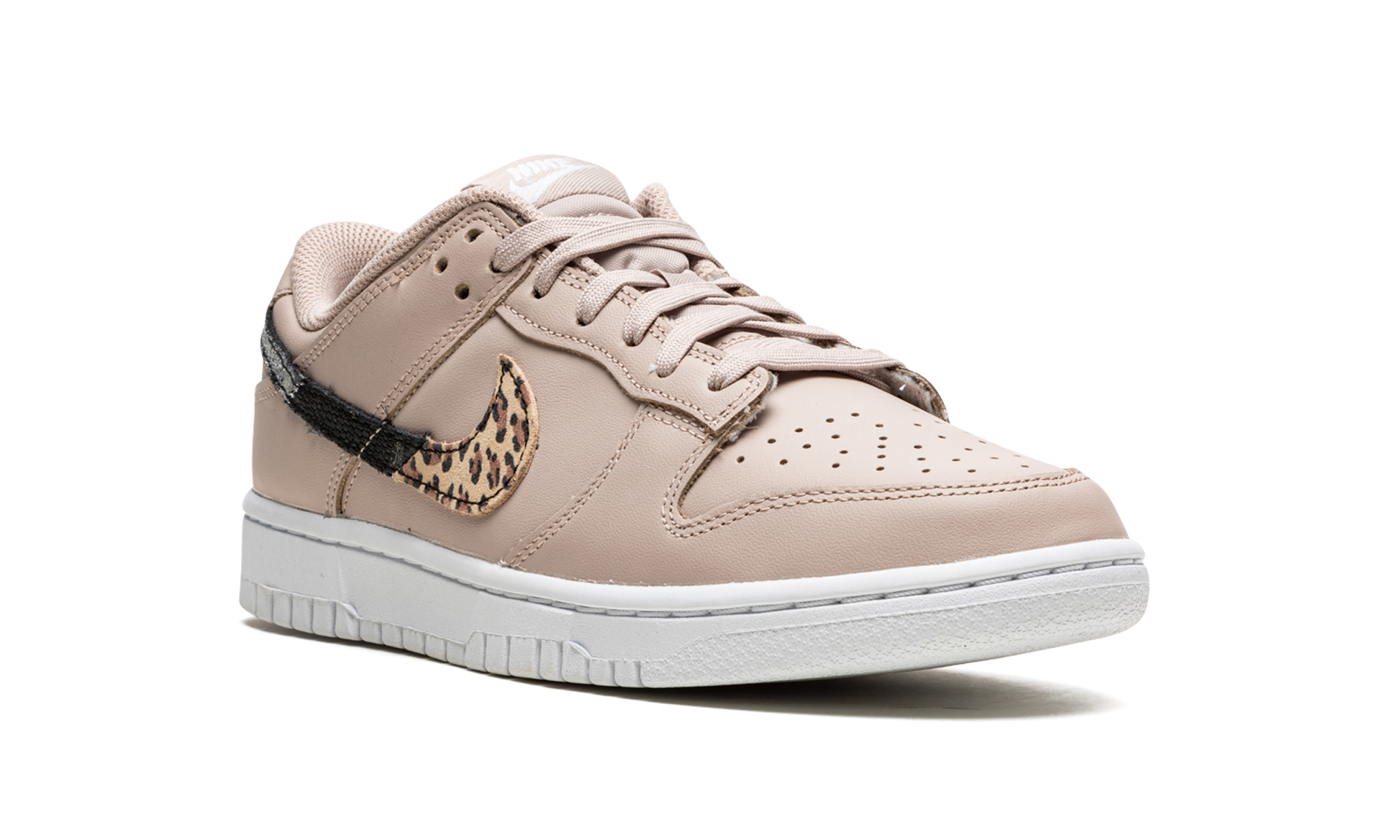 Dunk Lo Se Mns Women "Primal pink" DD7099 200