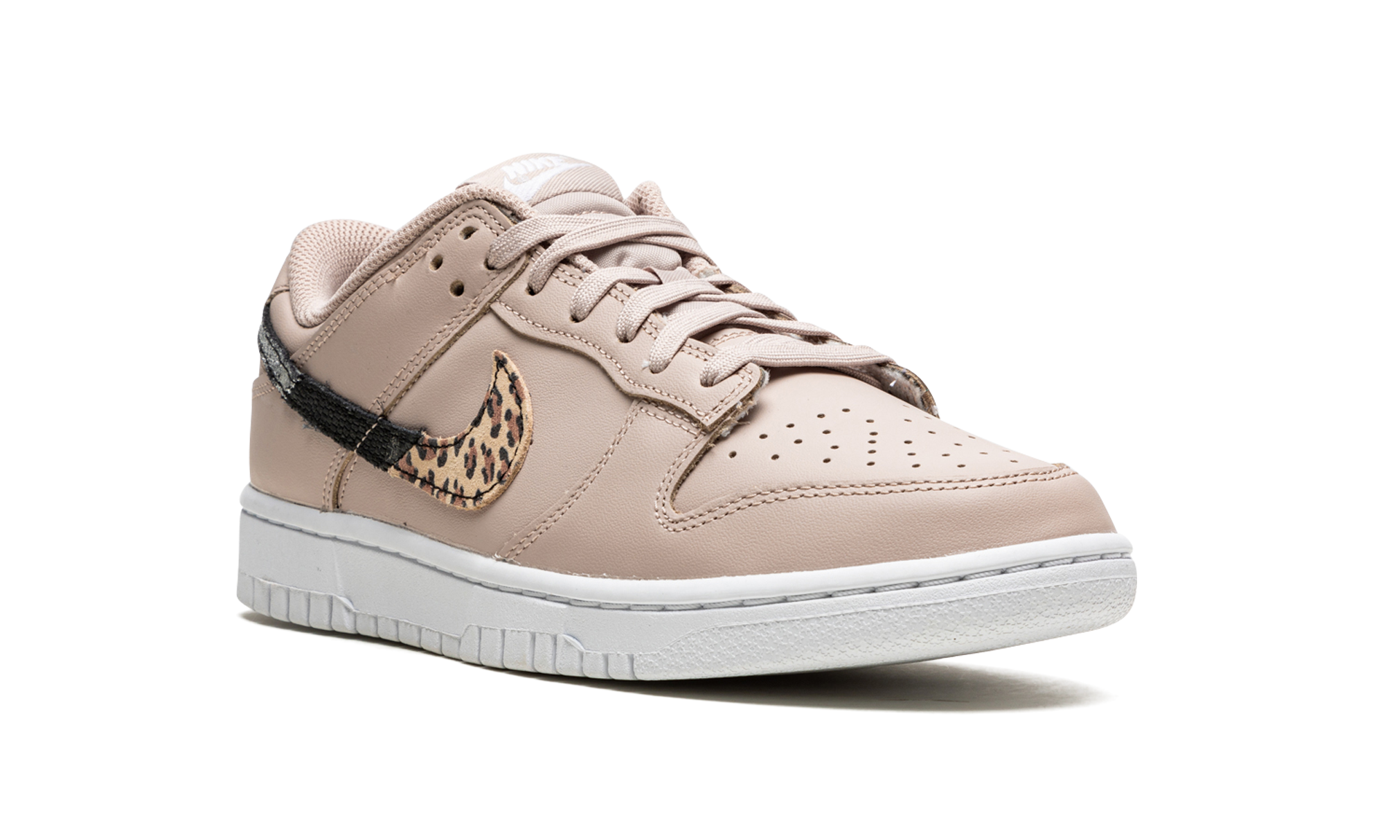Dunk Lo Se Mns Women "Primal pink" DD7099 200