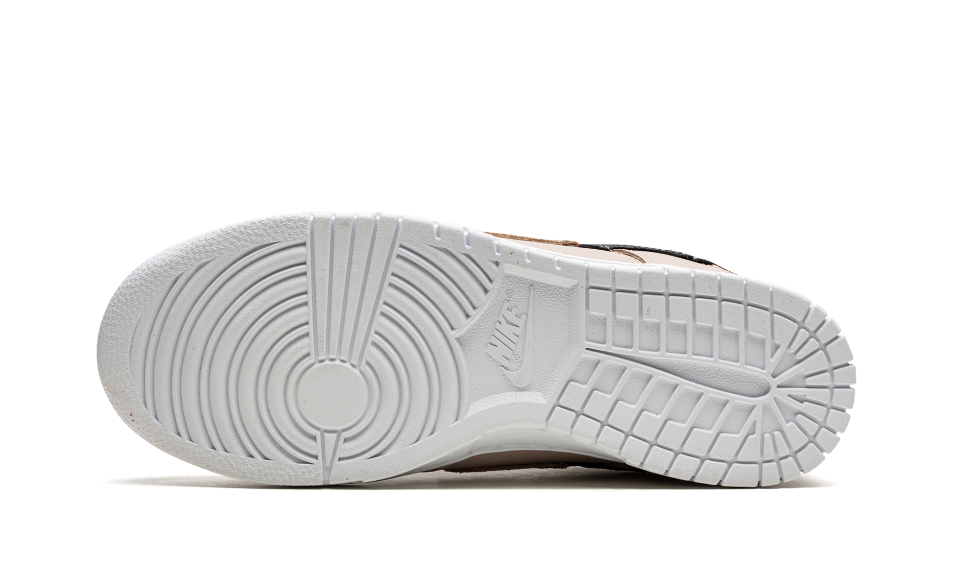 Dunk Lo Se Mns Women "Primal pink" DD7099 200