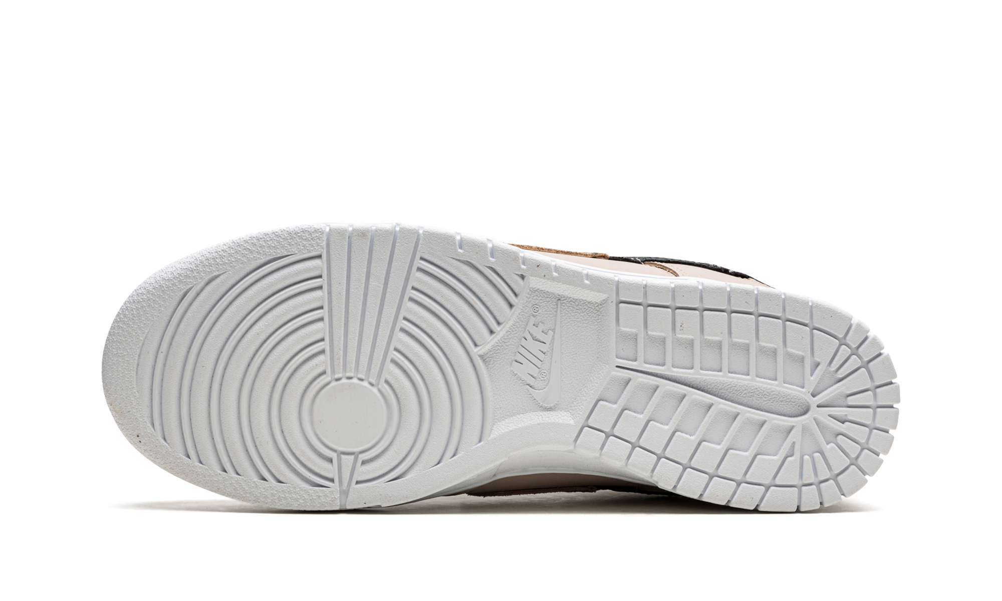Dunk Lo Se Mns Women "Primal pink" DD7099 200
