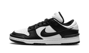 Dunk Lo Tist Women "Panda" DZ2794 001
