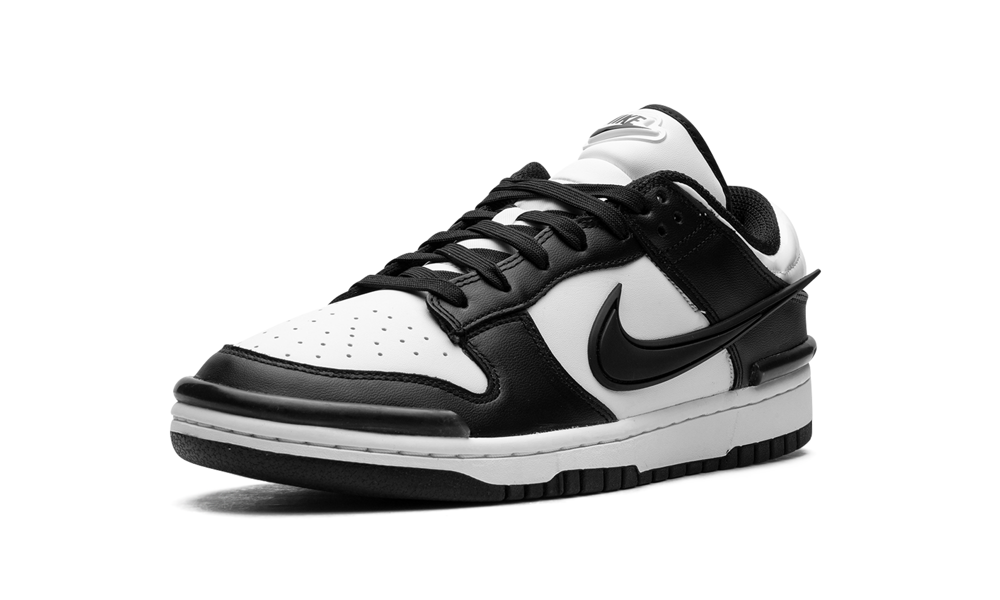Dunk Lo Tist Women "Panda" DZ2794 001