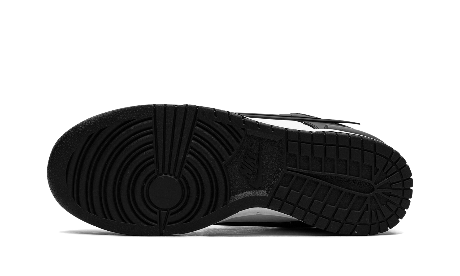 Dunk Lo Tist Women "Panda" DZ2794 001