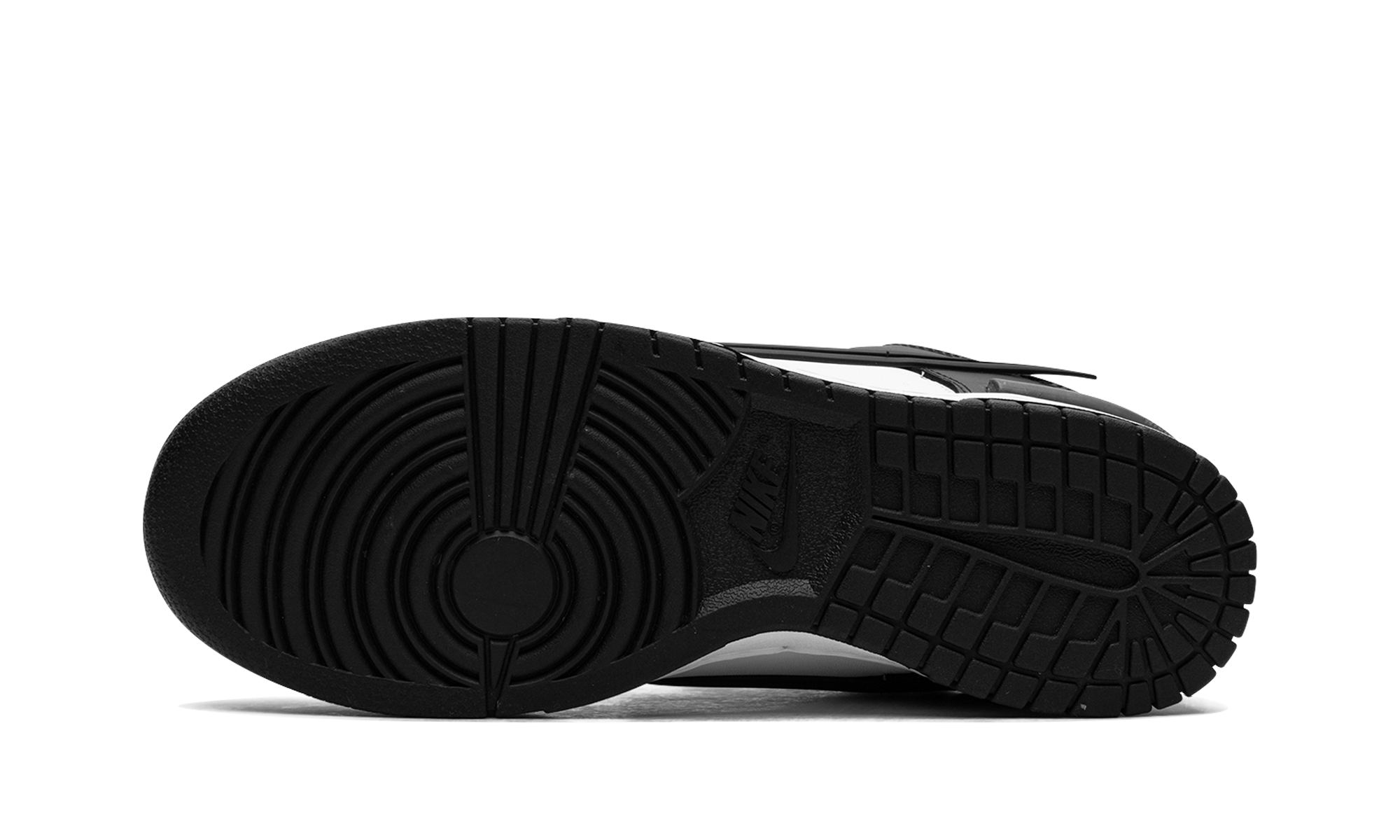 Dunk Lo Tist Women "Panda" DZ2794 001