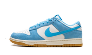 Dunk Low "Baltic blue" HQ1519 031