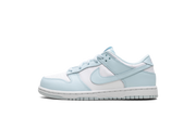 Dunk Low "Blue" FB9108 105