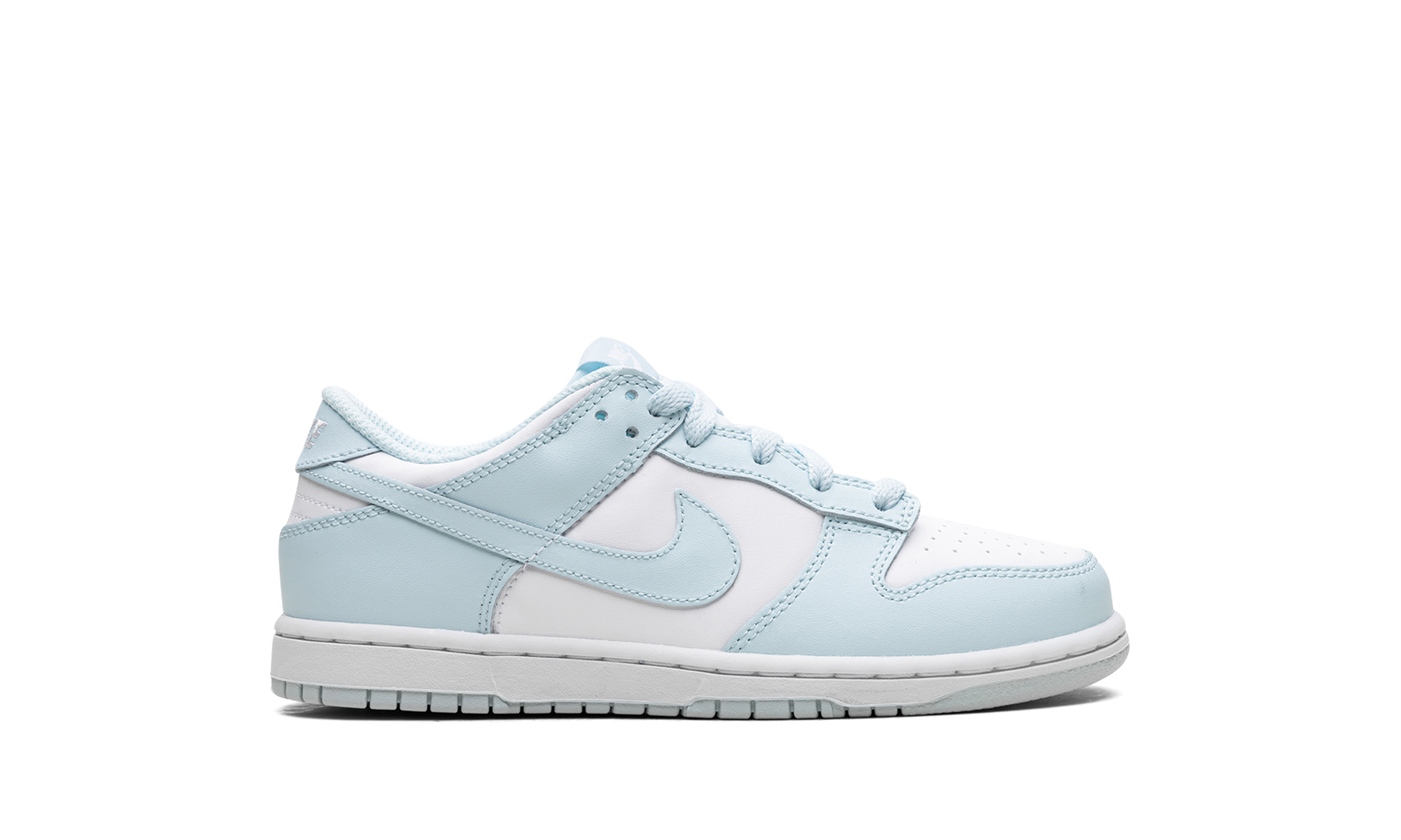 Dunk Low "Blue"