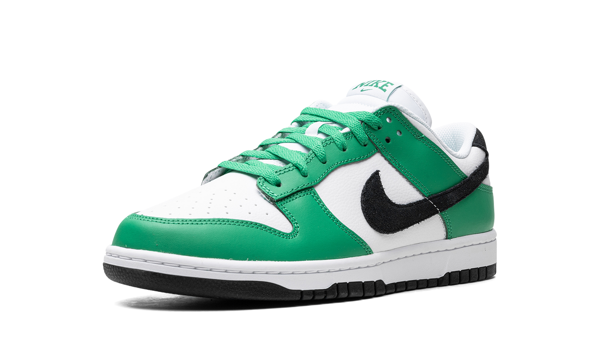 Dunk Low "Celtics" FN3612 300