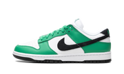 Dunk Low "Celtics" FN3612 300