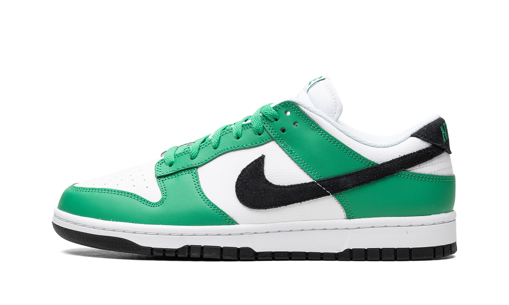 Dunk Low "Celtics" FN3612 300
