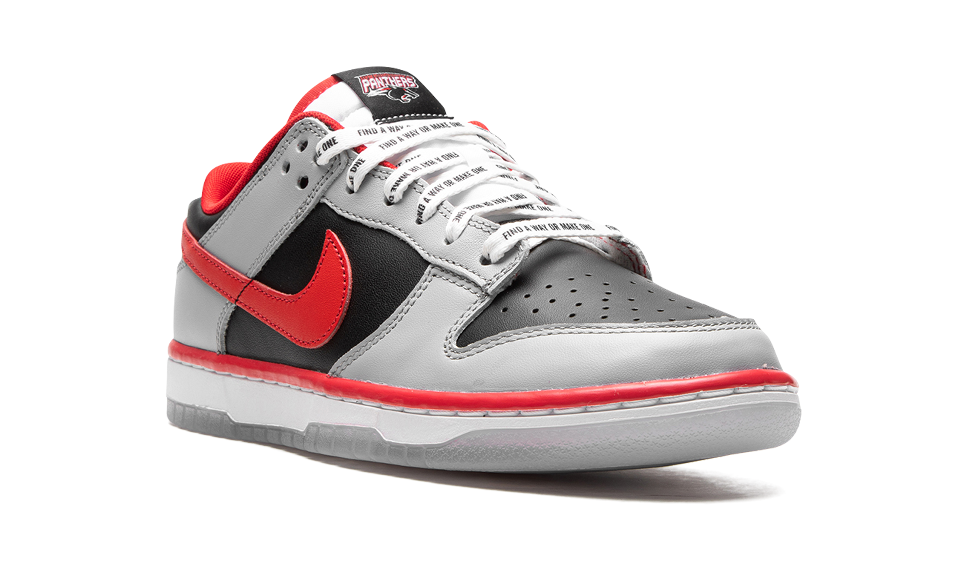 Dunk Low "Clark atlanta university" DR6189 001