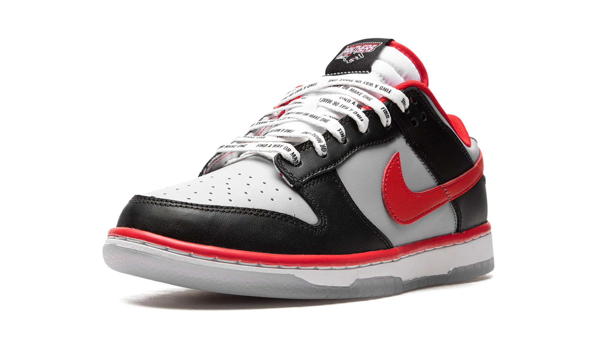 Dunk Low "Clark atlanta university" DR6189 001