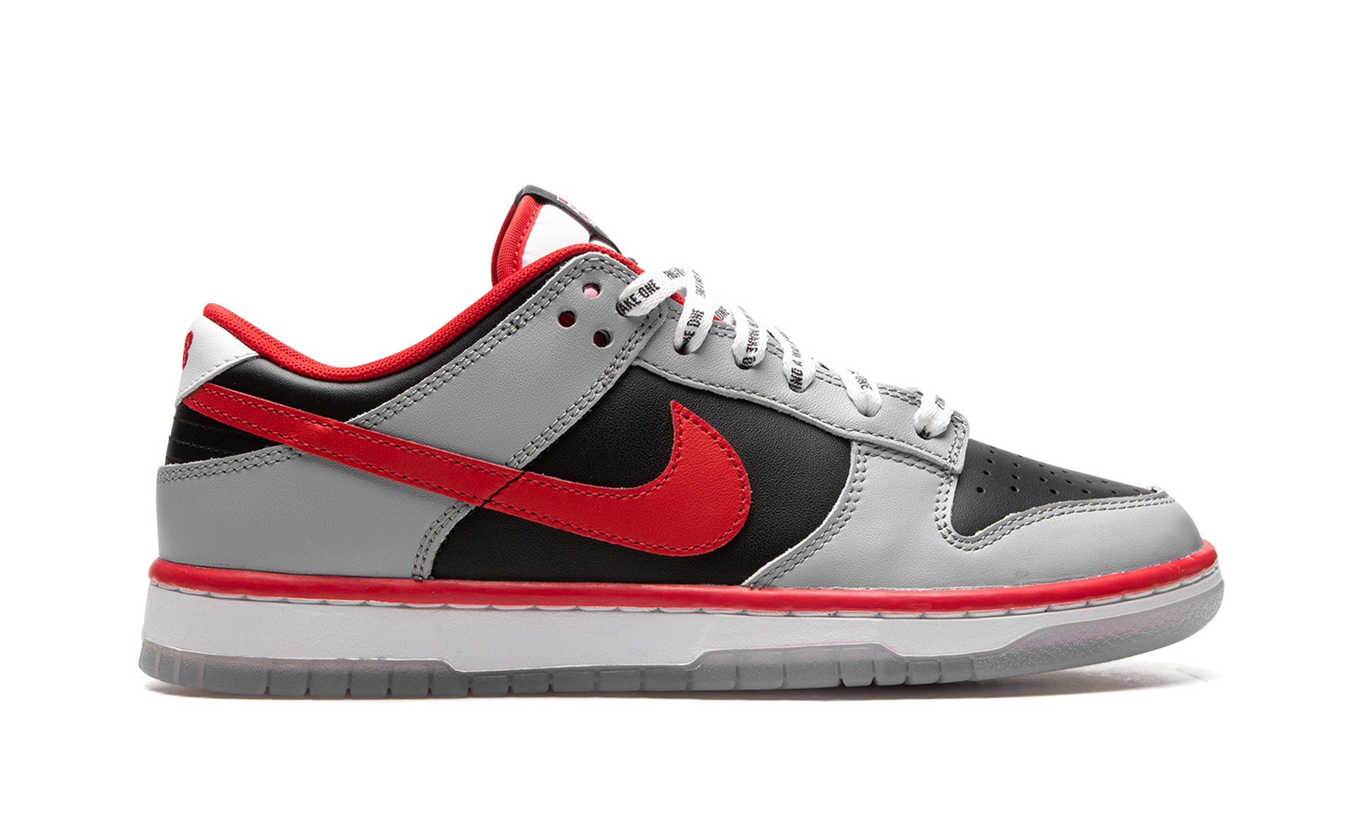 Dunk Low "Clark atlanta university" DR6189 001