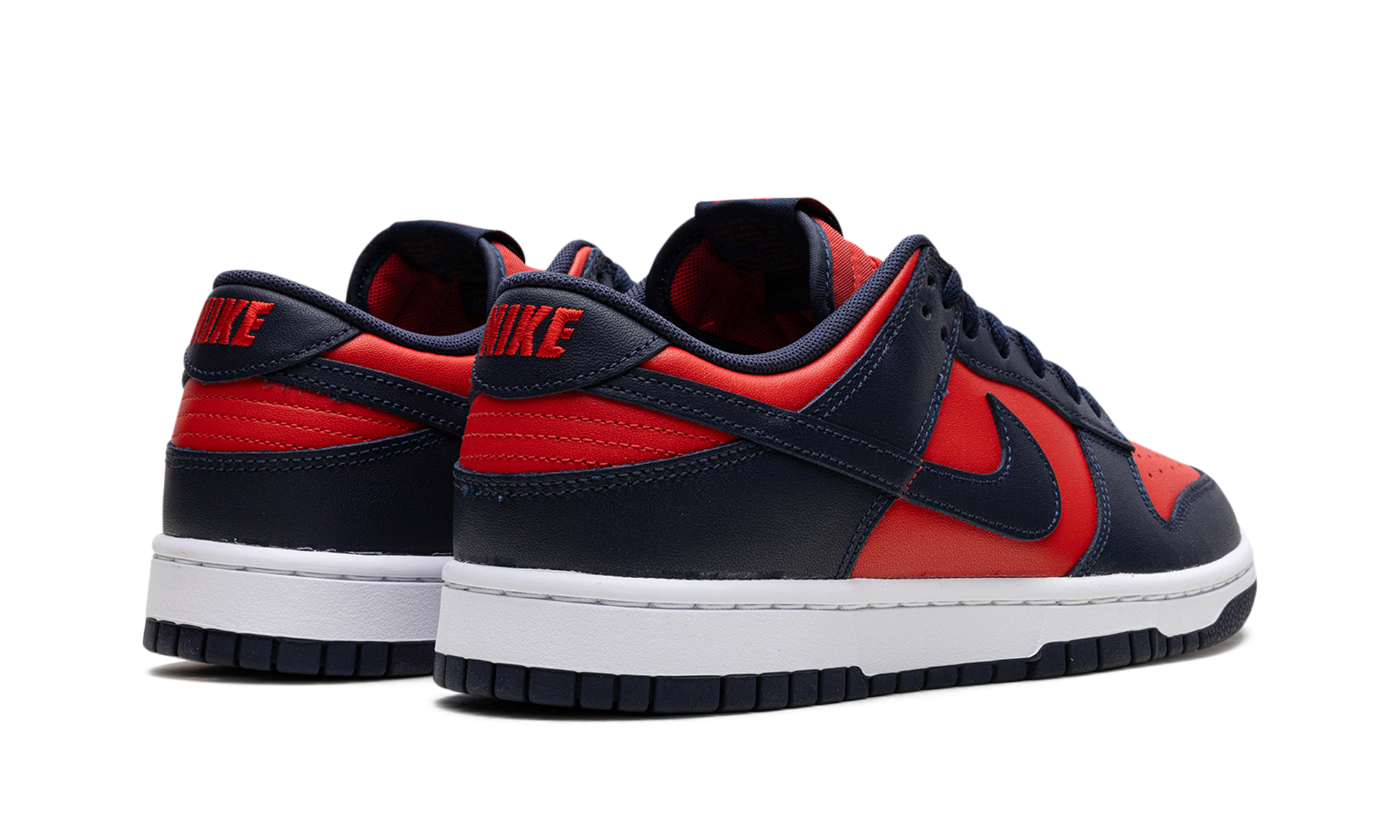 Dunk Low Co.jp "City attack" DV0833 601