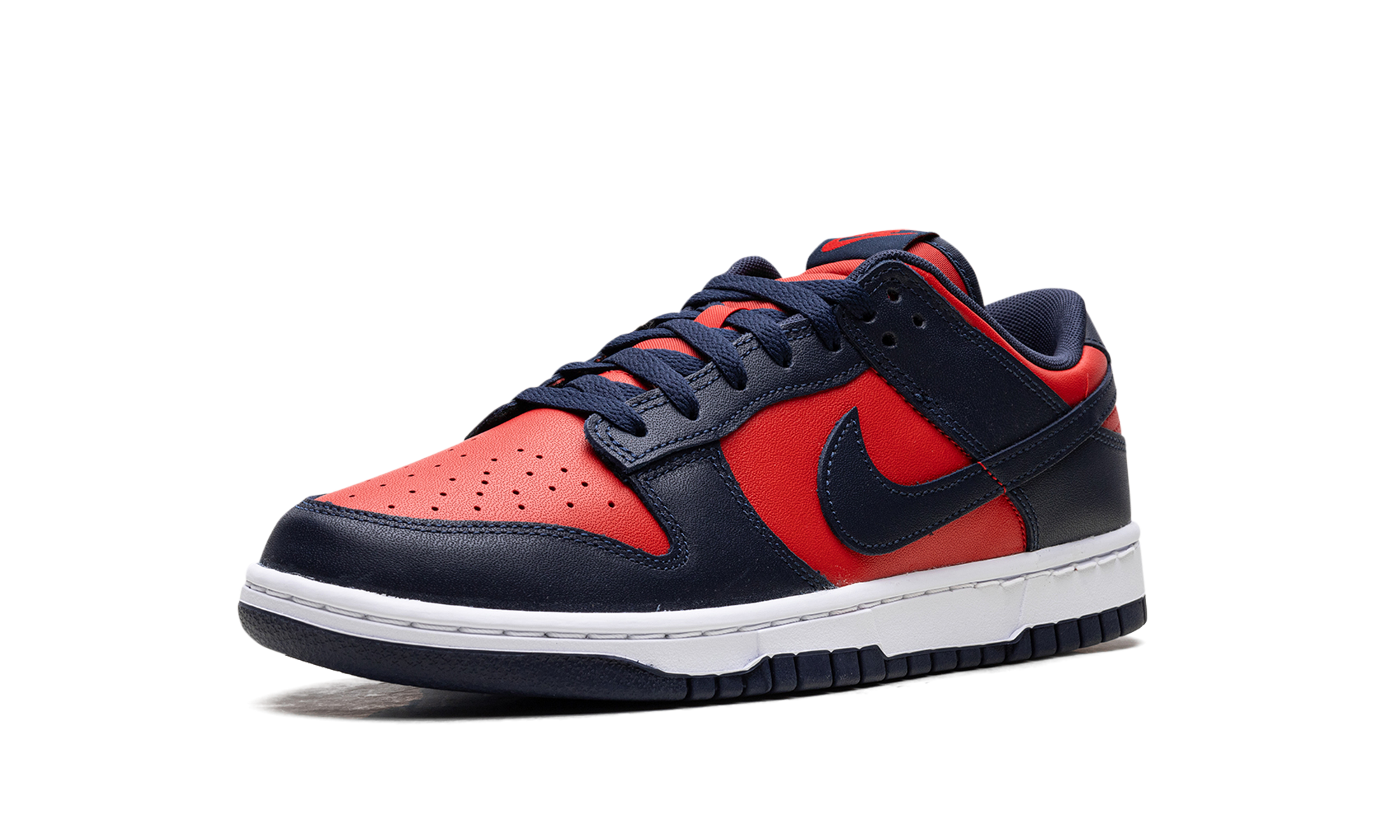 Dunk Low Co.jp "City attack" DV0833 601