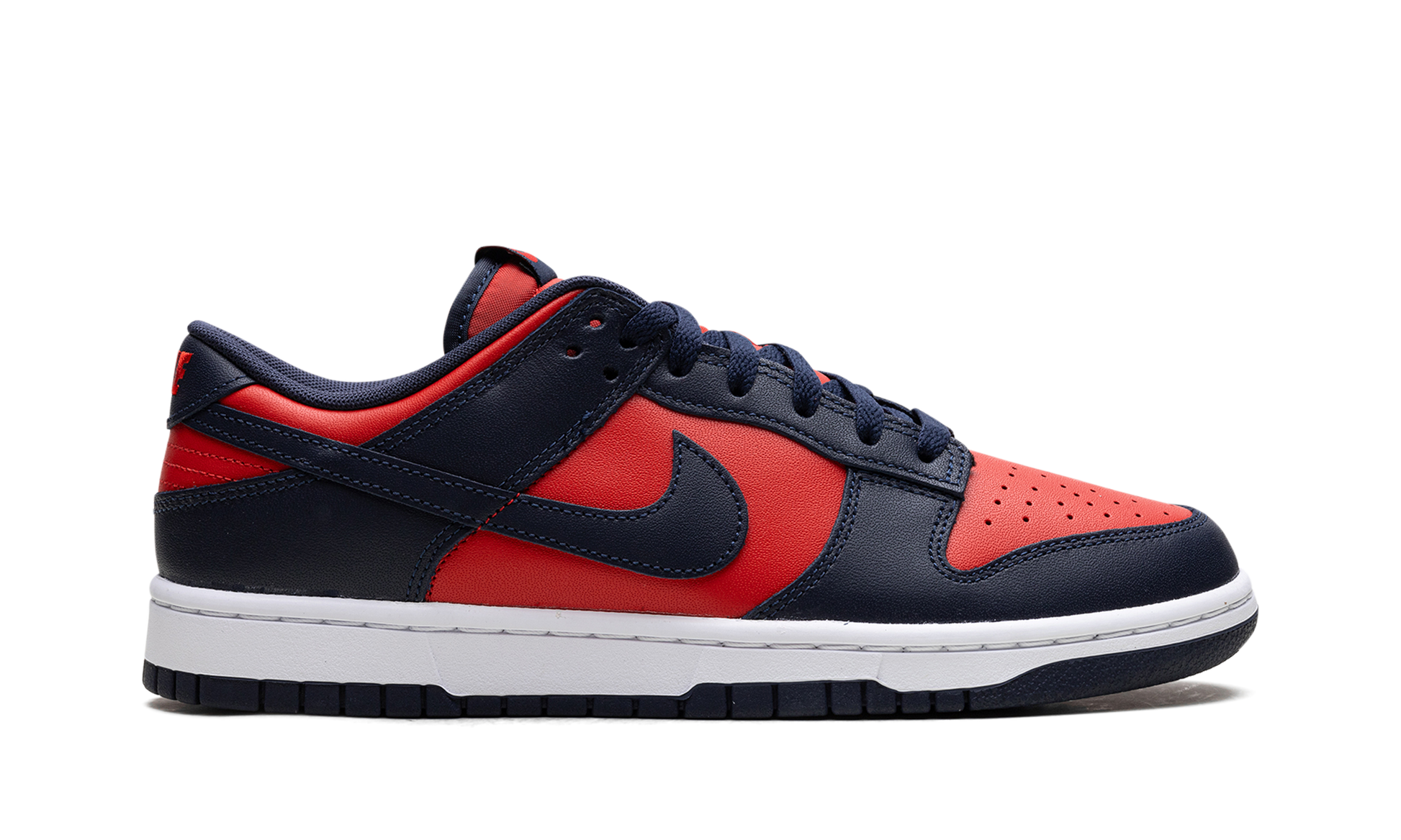 Dunk Low Co.jp "City attack" DV0833 601