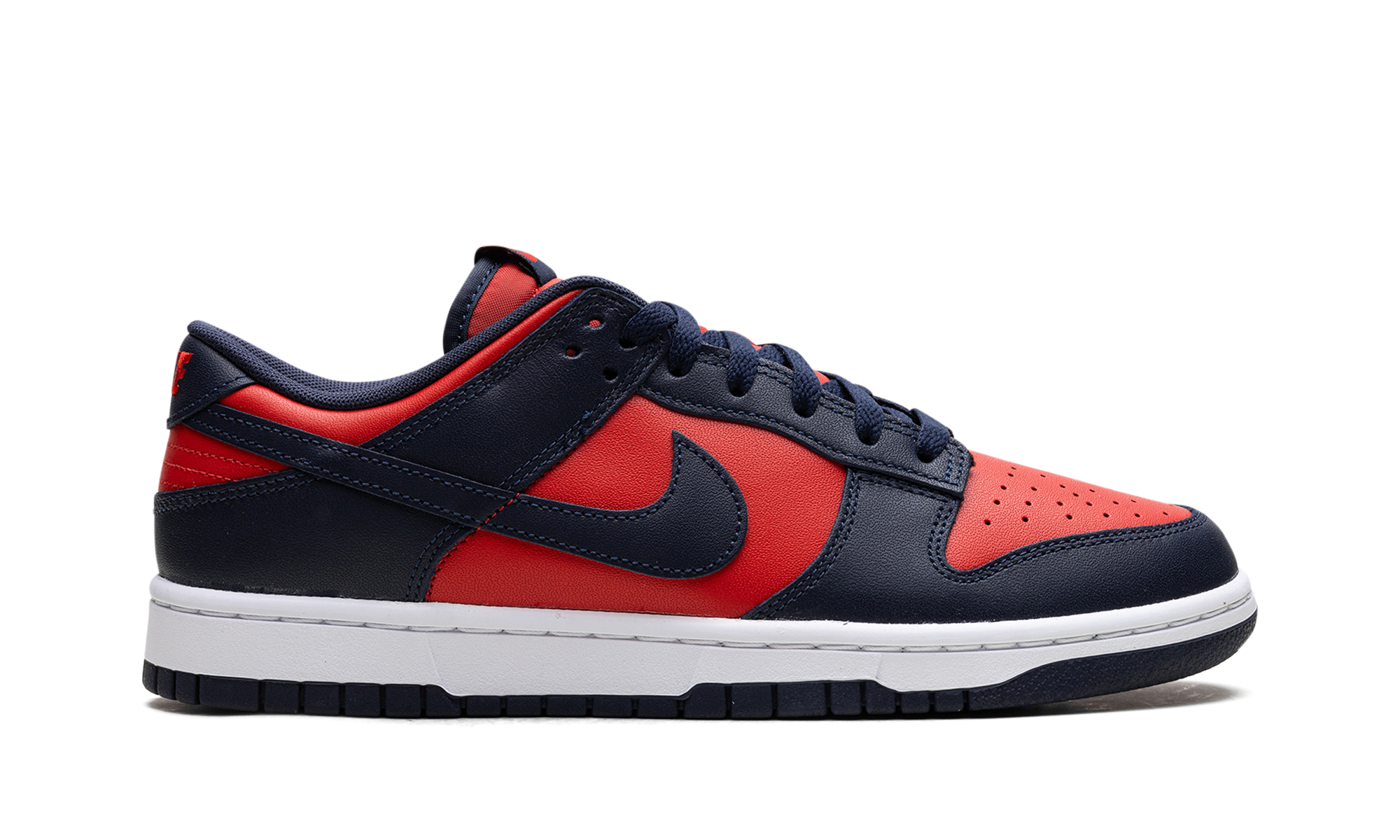 Dunk Low Co.jp "City attack" DV0833 601