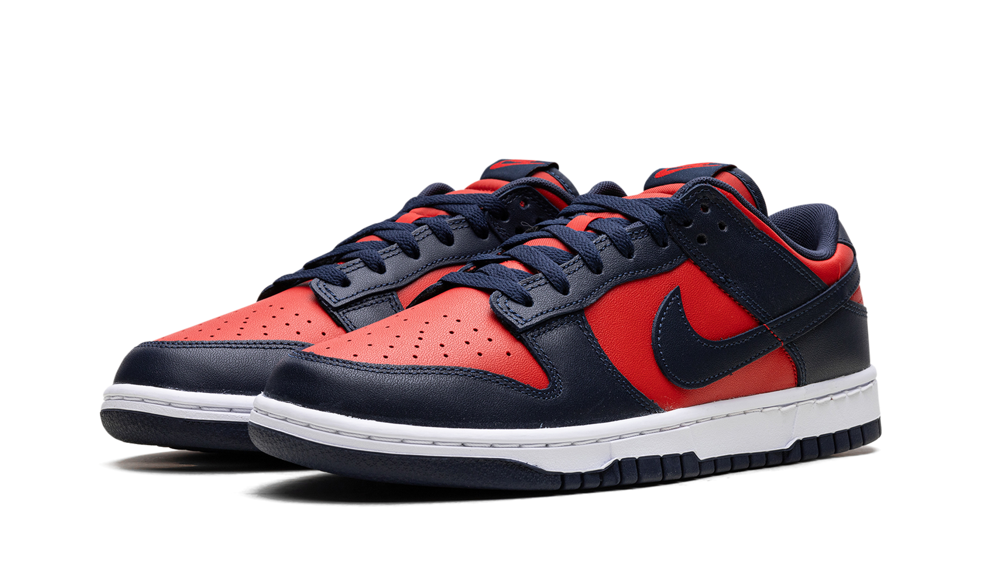 Dunk Low Co.jp "City attack" DV0833 601
