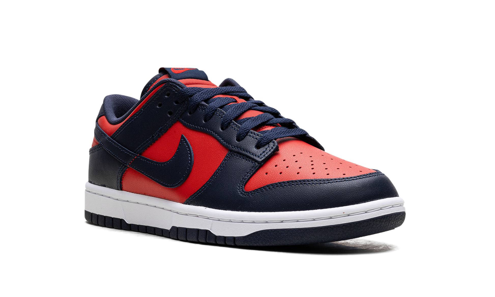 Dunk Low Co.jp "City attack" DV0833 601