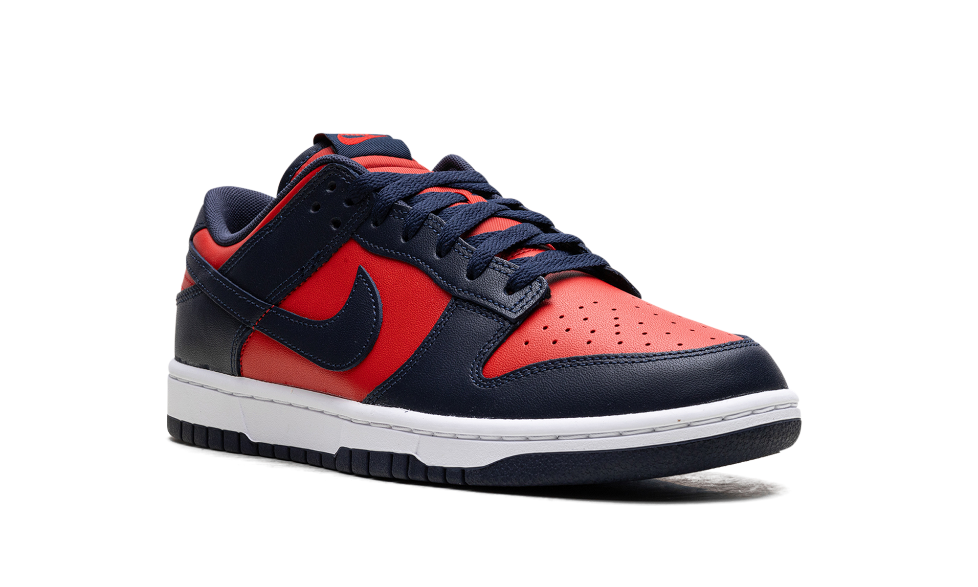 Dunk Low Co.jp "City attack" DV0833 601