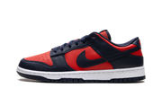 Dunk Low Co.jp "City attack" DV0833 601