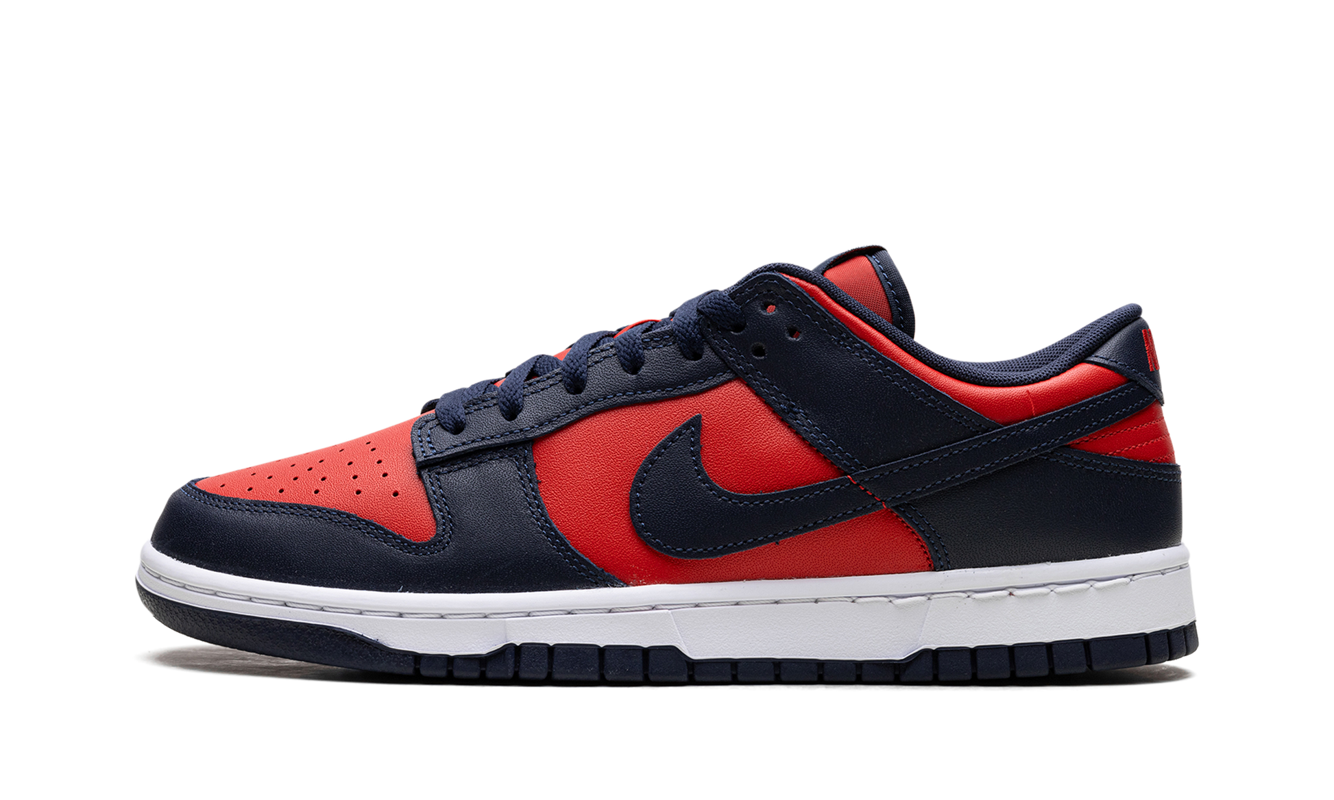 Dunk Low Co.jp "City attack" DV0833 601