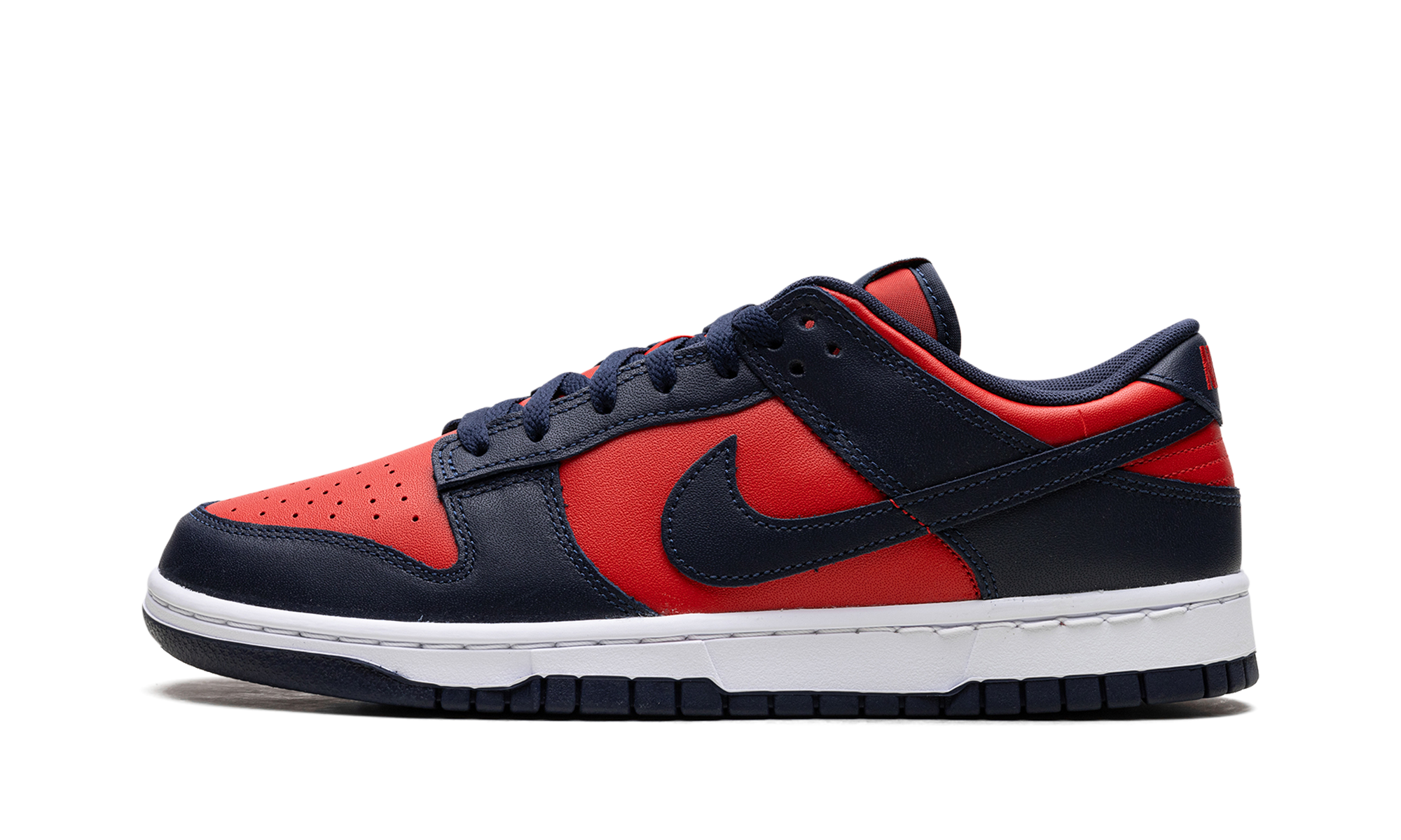 Dunk Low Co.jp "City attack" DV0833 601