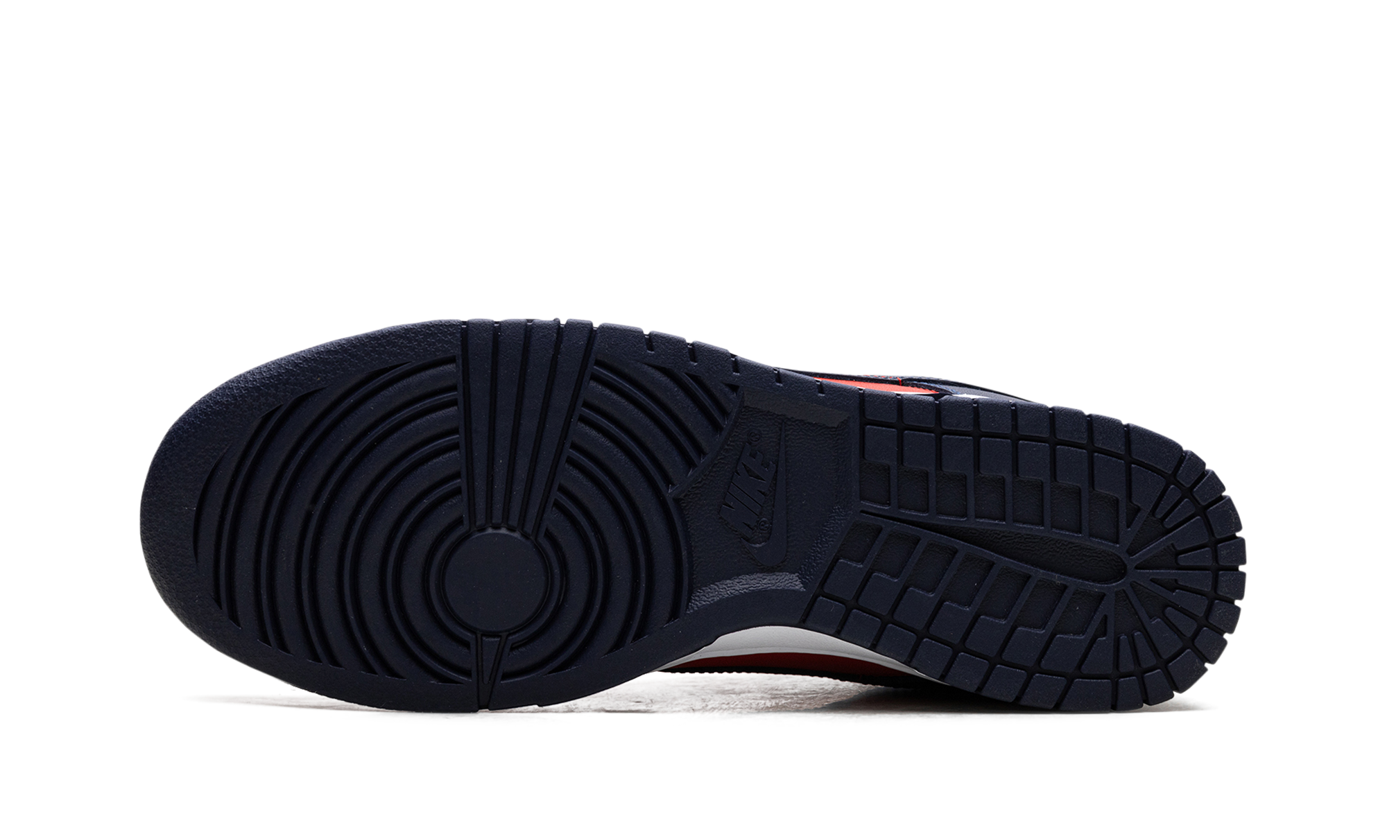 Dunk Low Co.jp "City attack" DV0833 601