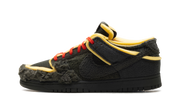 Dunk Low "Cpfm swamp spone - sequoia" IH5094 300