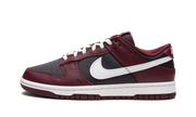 Dunk Low "Dark beetroot" DJ6188 600