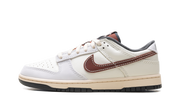 Dunk Low "Dark pony" IM6670 202