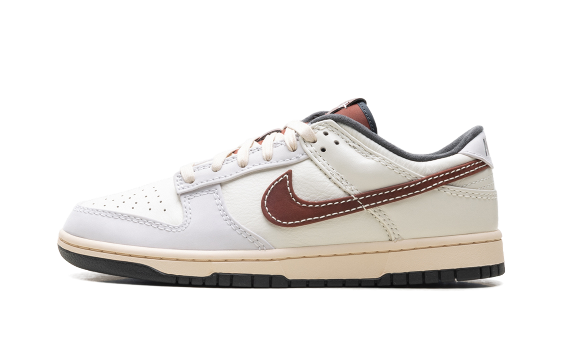 Dunk Low "Dark pony" IM6670 202