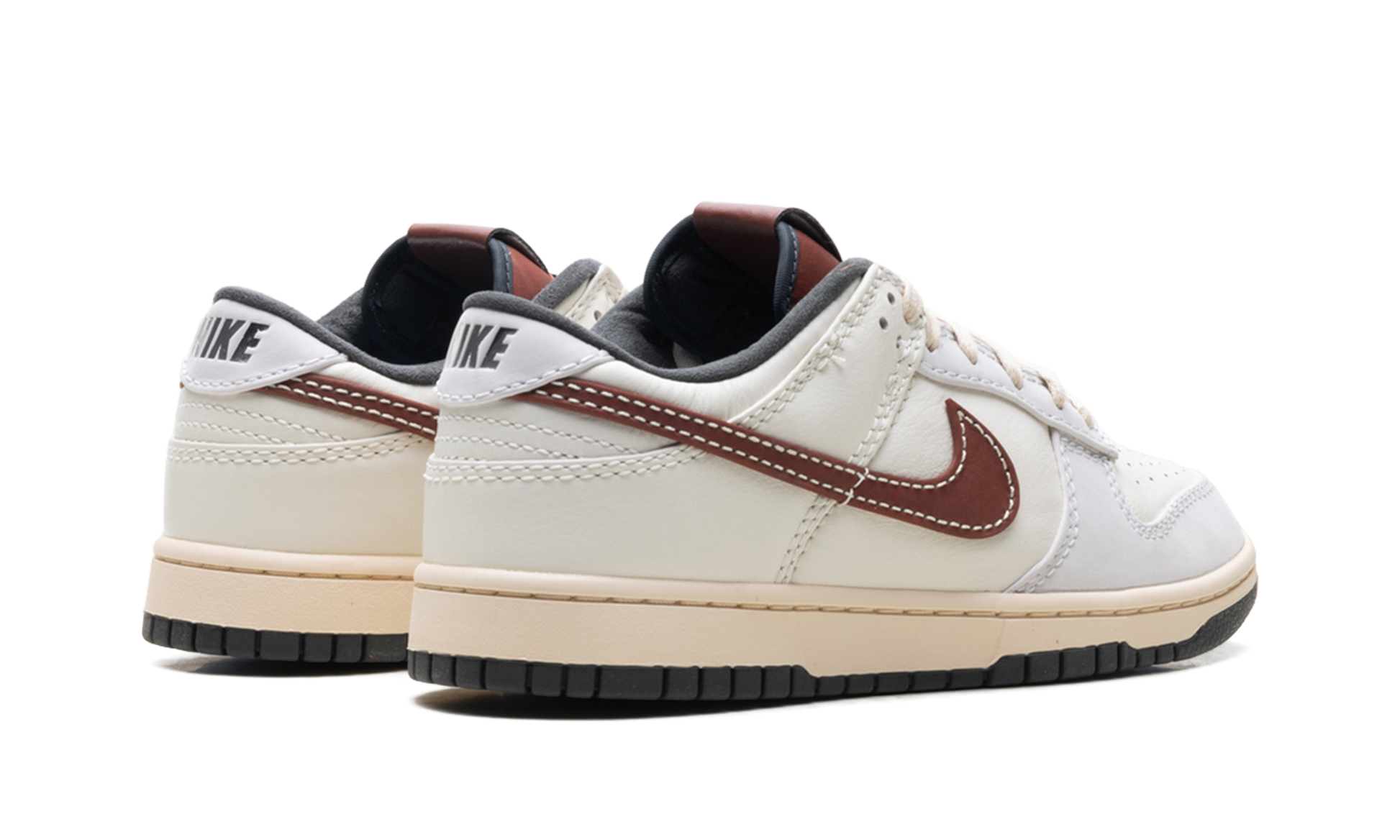 Dunk Low "Dark pony" IM6670 202