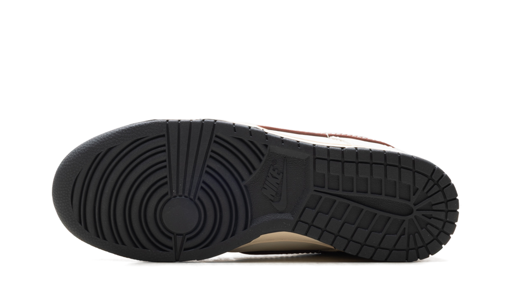 Dunk Low "Dark pony" IM6670 202