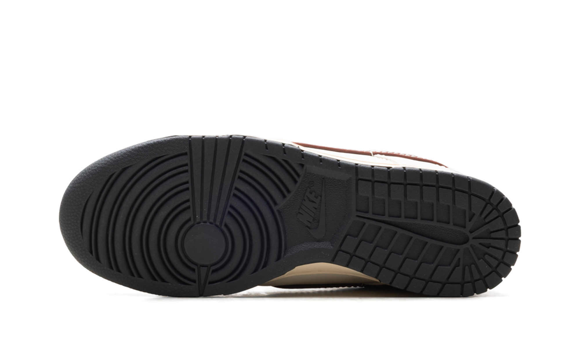 Dunk Low "Dark pony" IM6670 202