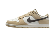 Dunk Low "Desert khaki medium ash" IB3079 200