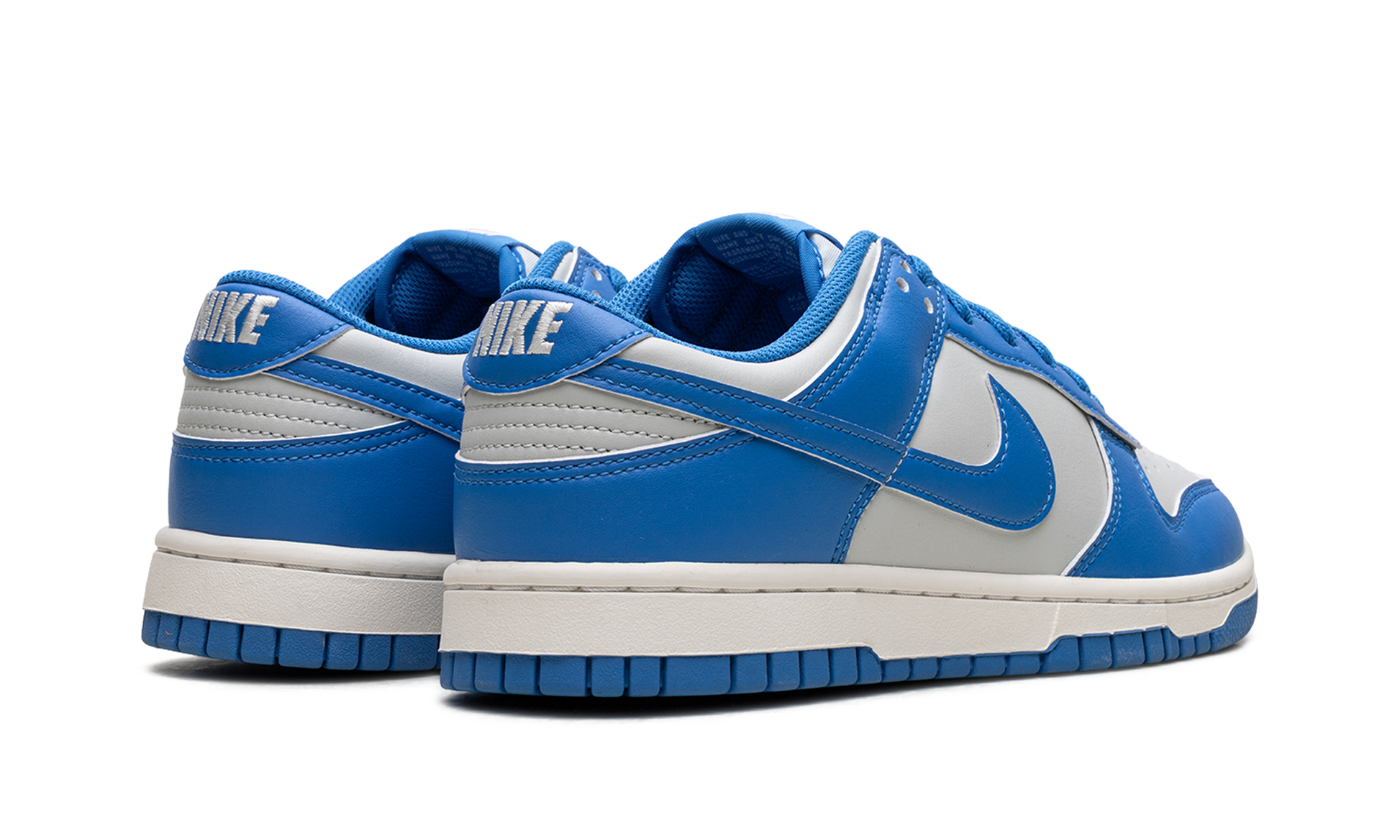 Dunk Low "Detroit lions" HF5441 002