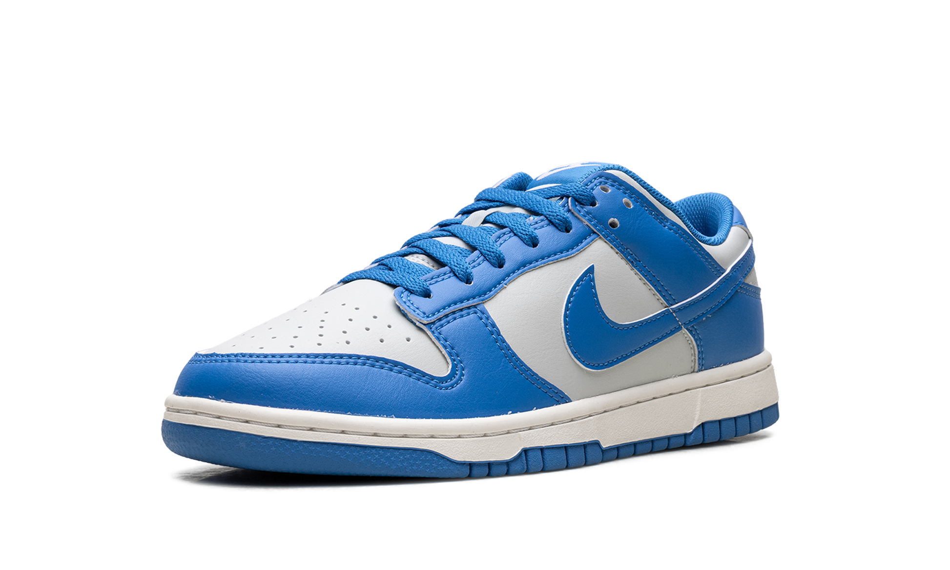 Dunk Low "Detroit lions" HF5441 002