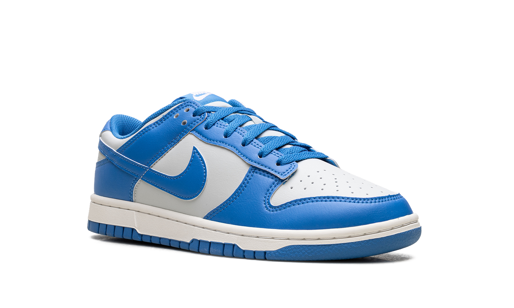 Dunk Low "Detroit lions" HF5441 002