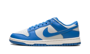 Dunk Low "Detroit lions" HF5441 002