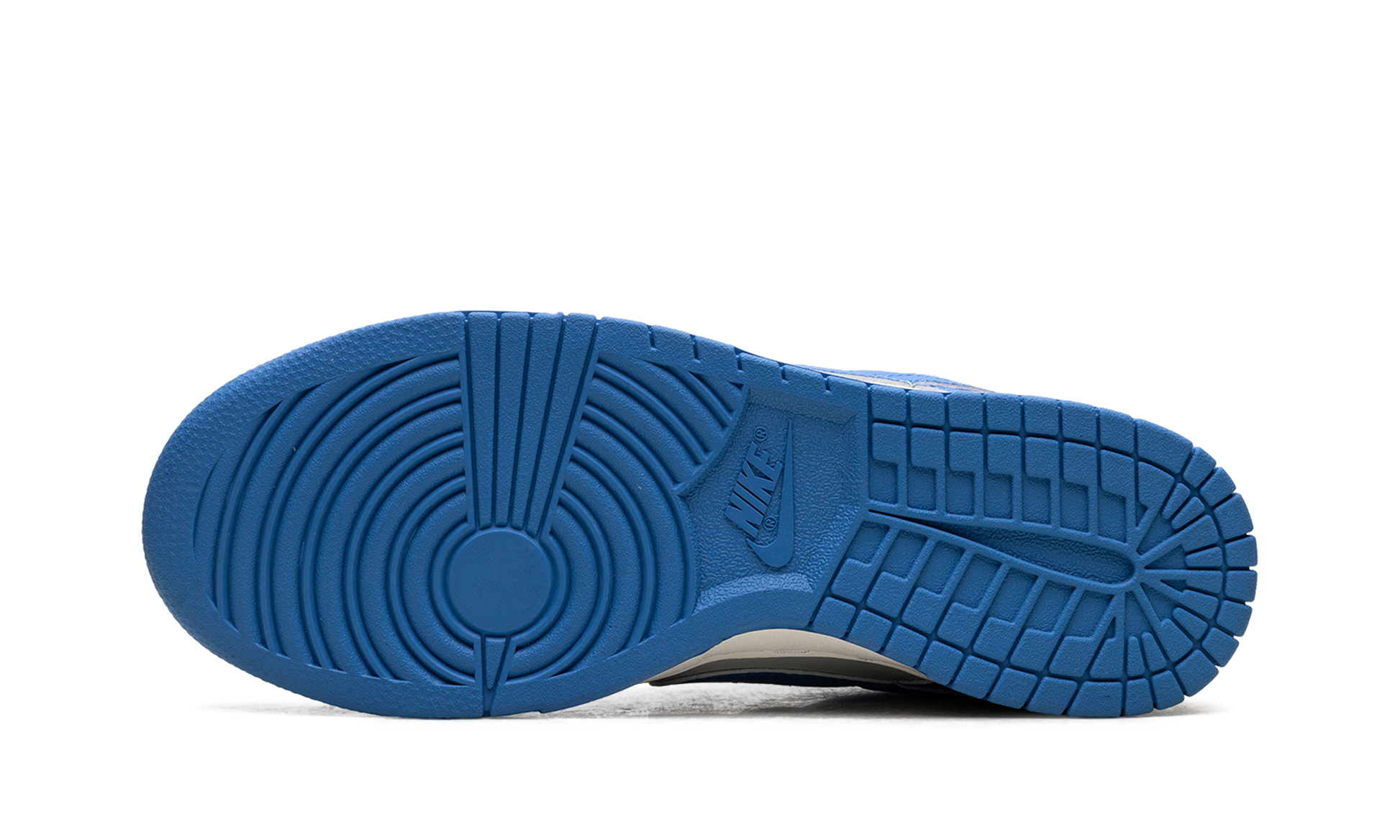 Dunk Low "Detroit lions" HF5441 002