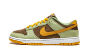 Dunk Low "Dusty olive" DH5360 300