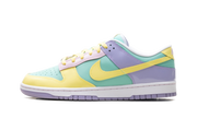 Dunk Low "Easter (2026)" IQ9404 349