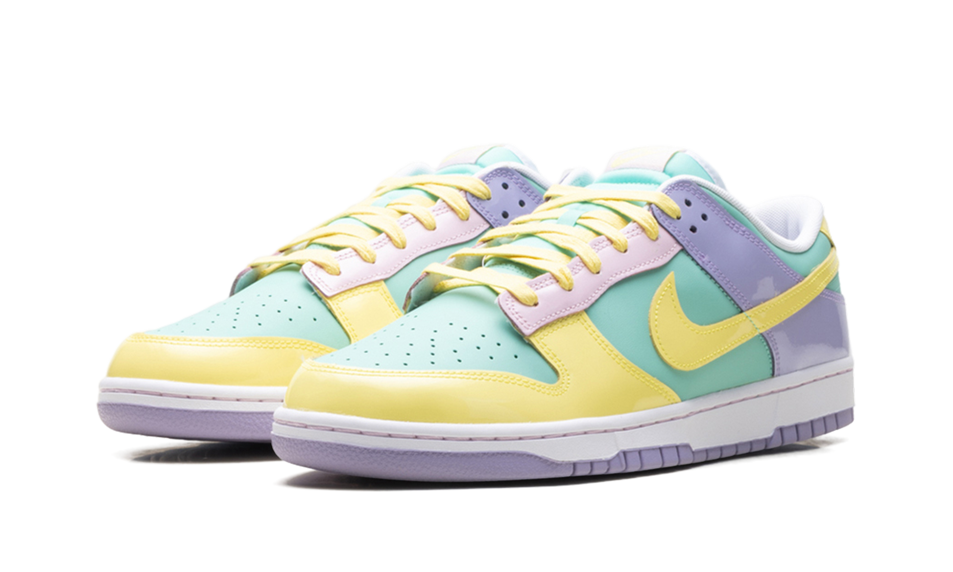 Dunk Low "Easter (2026)"